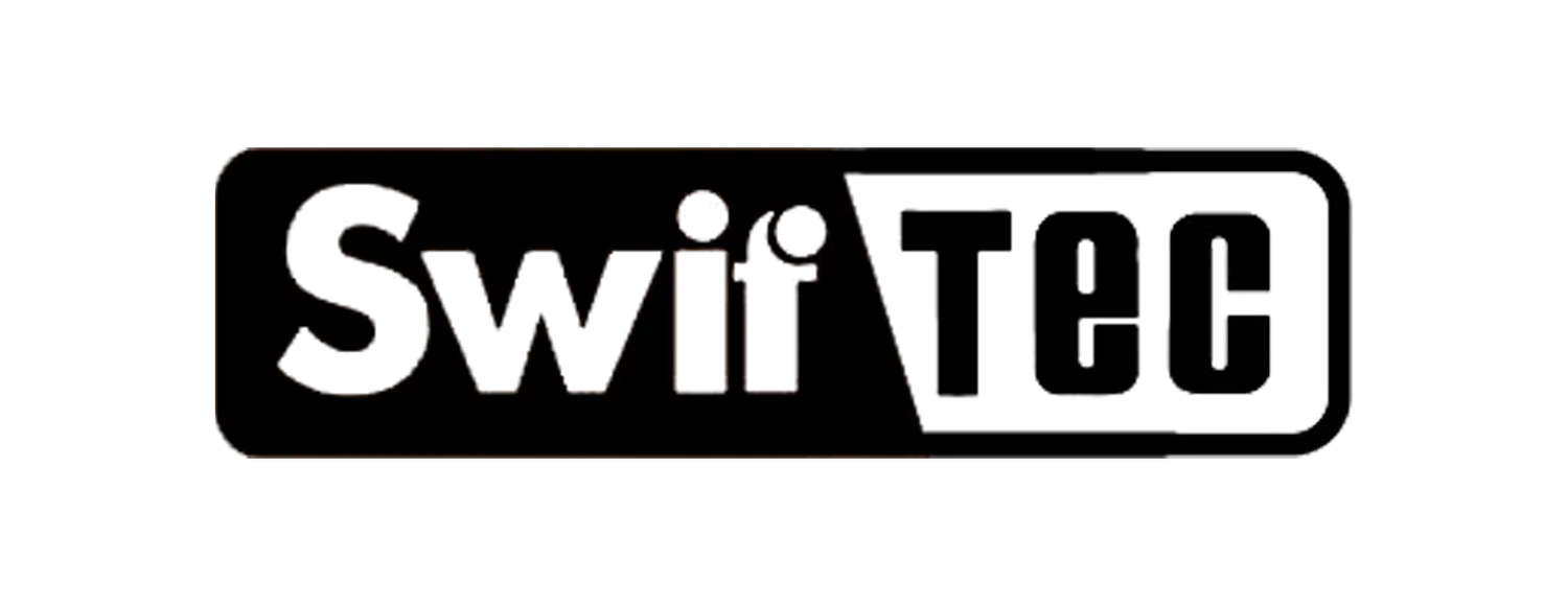 Swiftec