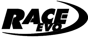 Race evo